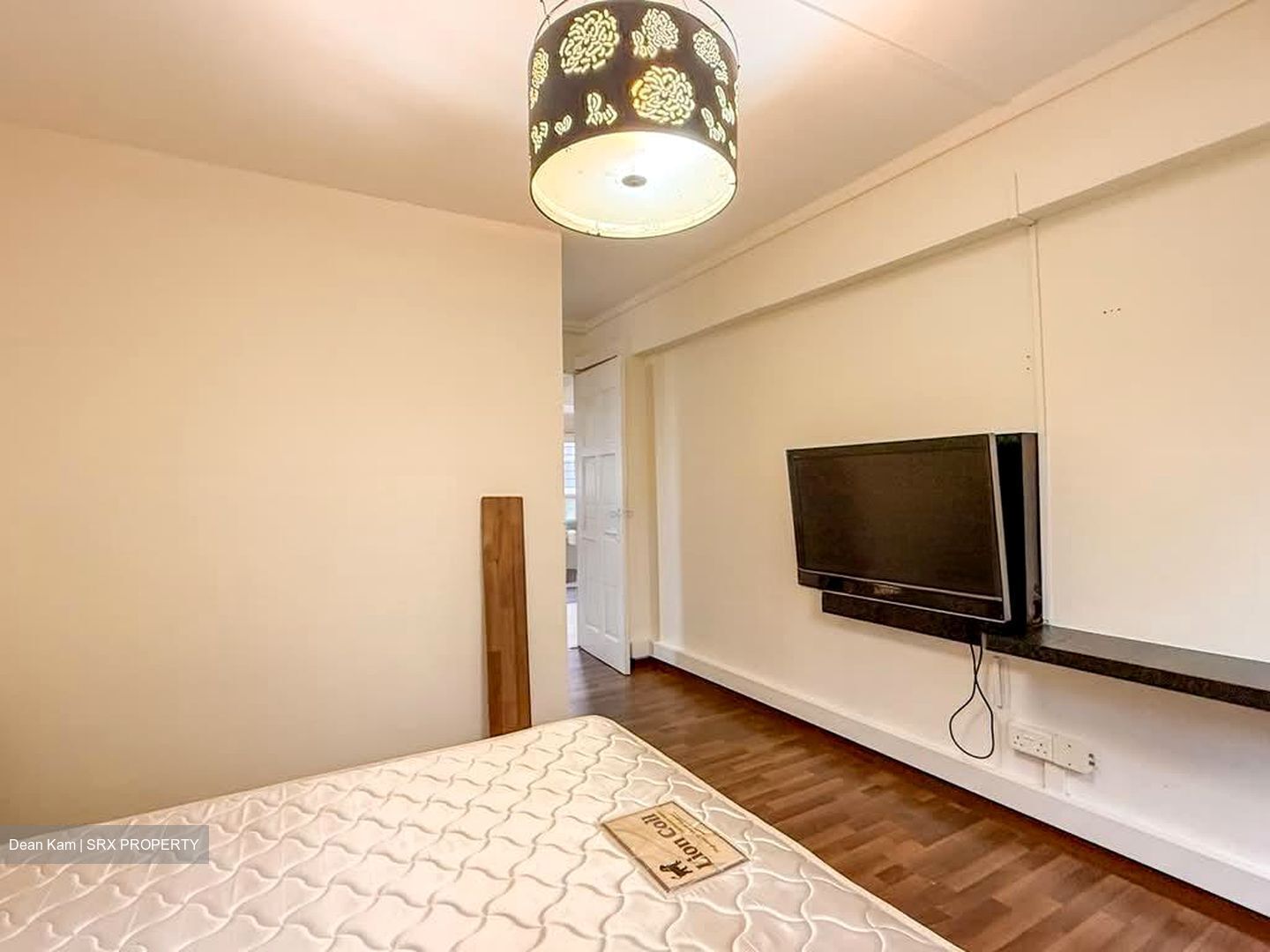 Blk 150 Simei Street 1 (Tampines), HDB 5 Rooms #527640681